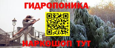 прущие грибы Бугуруслан