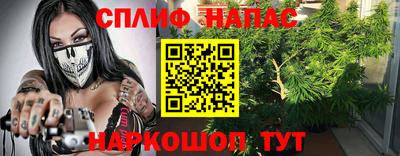 прущие грибы Бугуруслан